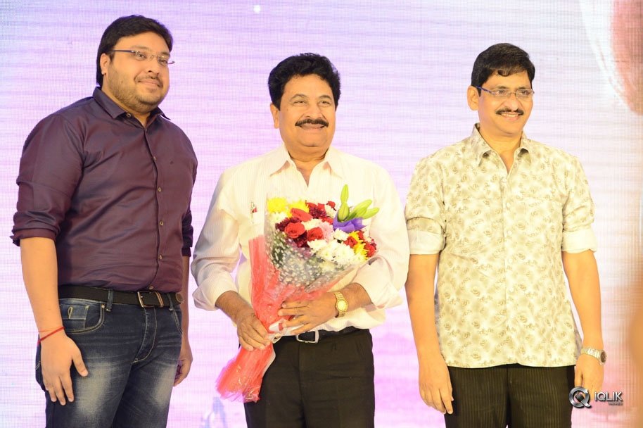 Khakee-Movie-Audio-Launch